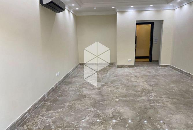 93538823 - صورة العقار 2