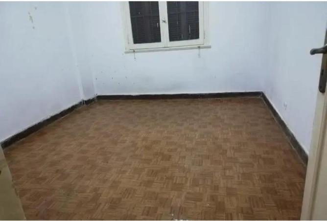 75676872 - Property Image 3