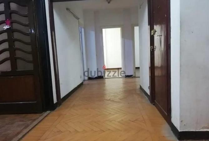 75676872 - Property Image 2