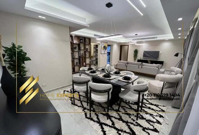 8643764 - Property Image 3