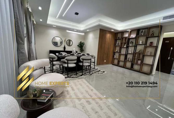 8643764 - Property Image 2