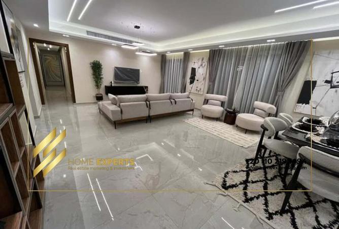 8643764 - Property Main Image