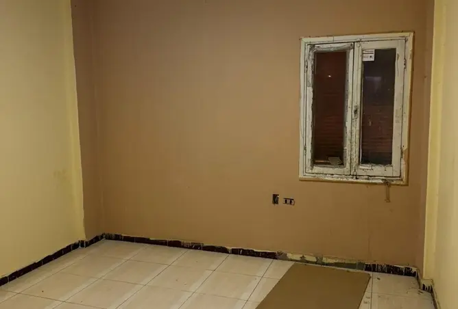 96590006 - Property Image 2