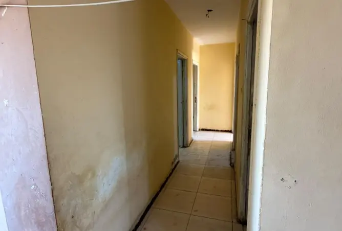 96590006 - Property Image 3