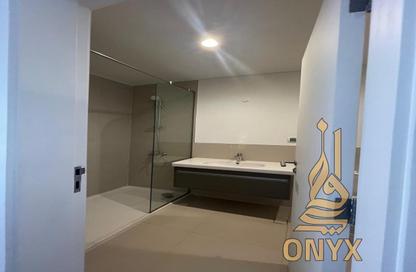 شقة - 2 - 2 للبيع في جراند ريزيدنس - كايرو جايت - كمبوندات الشيخ زايد - الشيخ زايد - الجيزة