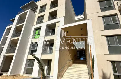 شاليه - 2 غرف نوم - 2 حمامات للبيع في مراسي البحر الاحمر - سوما باى - سفاجا - الغردقة - محافظة البحر الاحمر