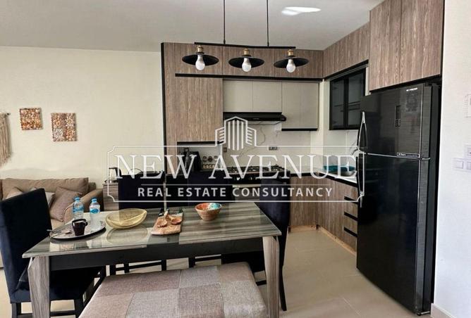 70367459 - صورة العقار 3