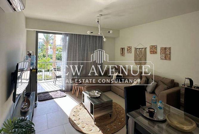 70367459 - صورة العقار 2