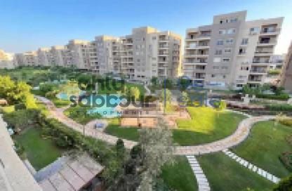 Apartment - 4 Bedrooms - 3 Bathrooms for sale in The Square - 5th Settlement Compounds - The 5th Settlement - New Cairo City - Cairo