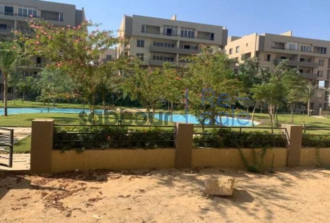 8612515 - صورة العقار 2