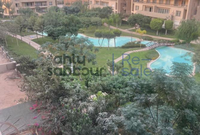 8612515 - صورة العقار 3