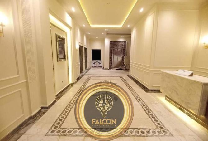 57747884 - صورة العقار 3