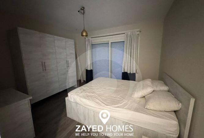 104599855 - Property Image 2