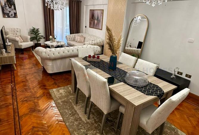 8518206 - الصورة الرئيسية للعقار