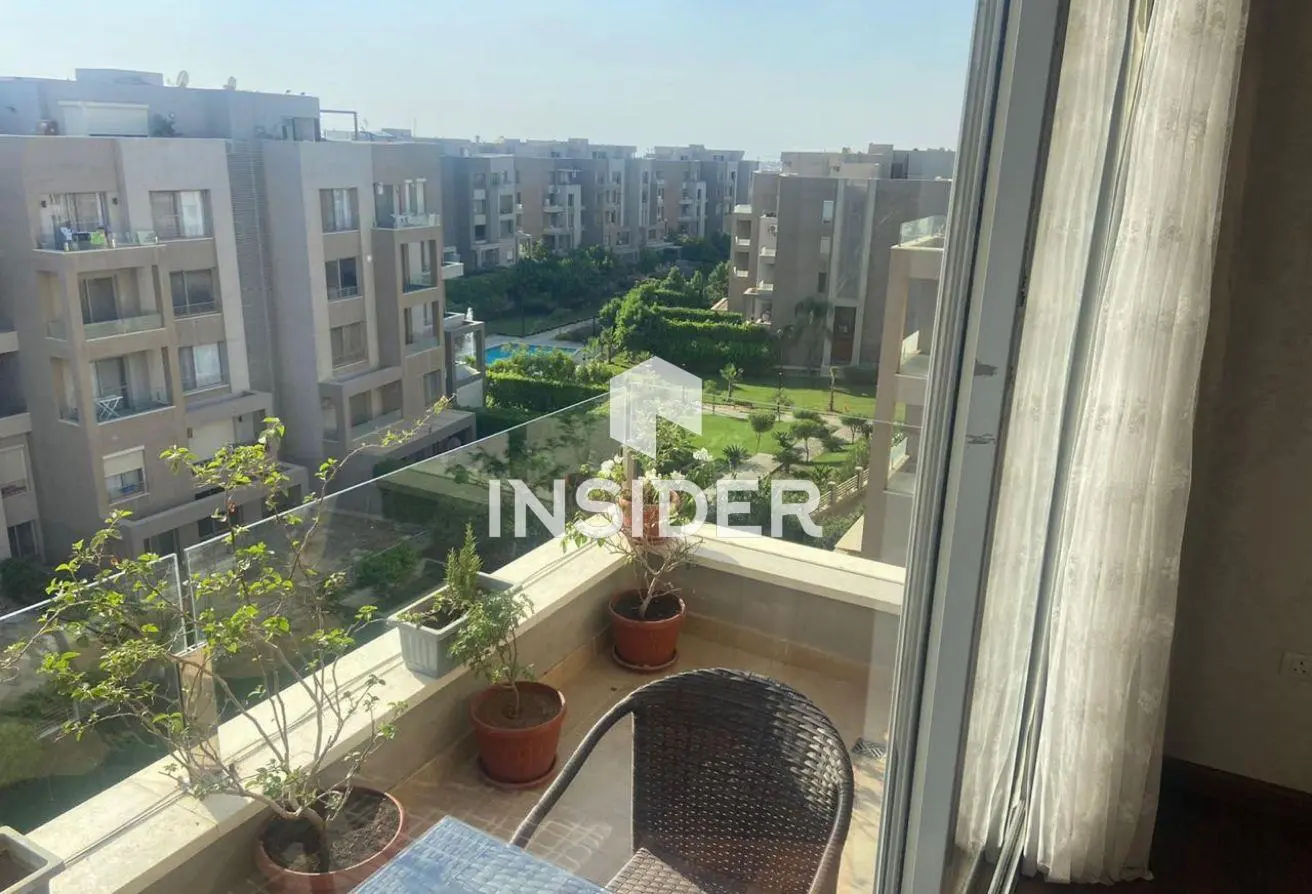 110192402 - Property Main Image