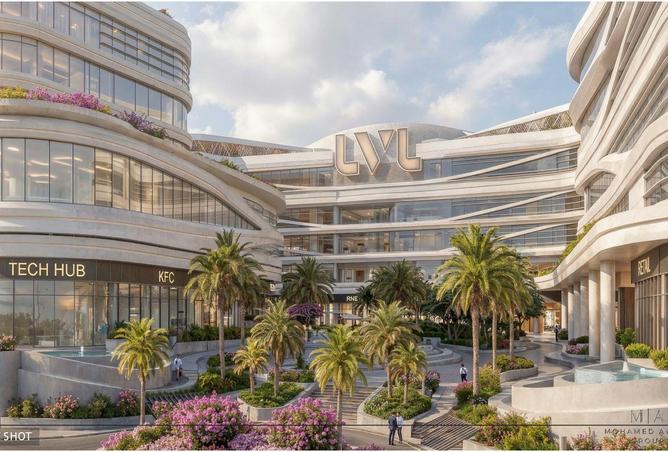 68783281 - صورة العقار 2