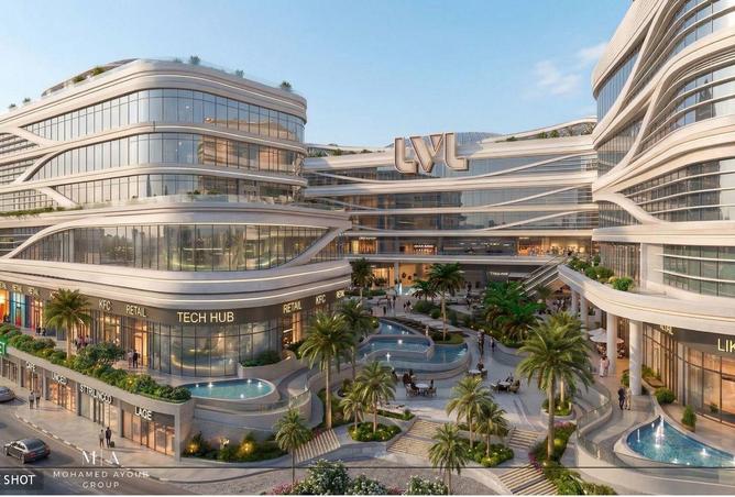 68783281 - صورة العقار 3