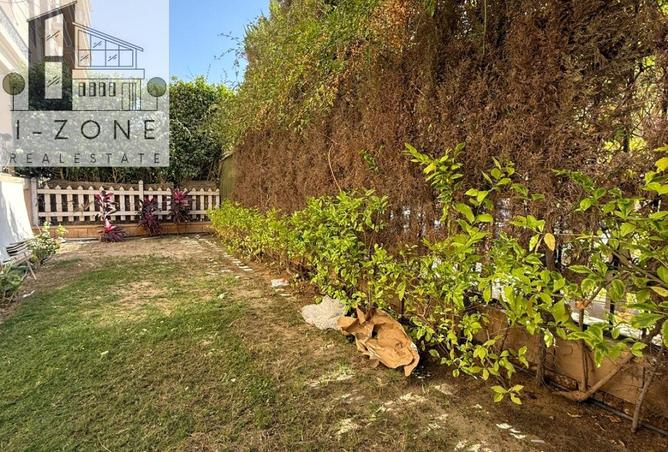 68269756 - الصورة الرئيسية للعقار