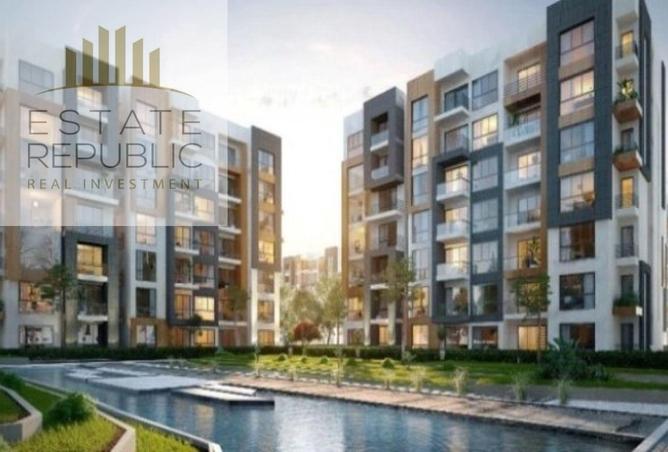 8516455 - صورة العقار 2