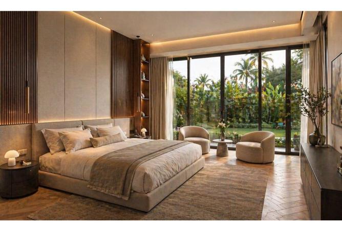 68789252 - صورة العقار 2