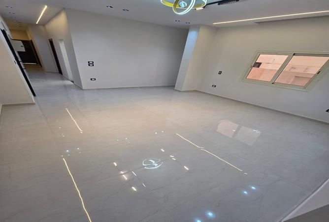 107969566 - Property Main Image