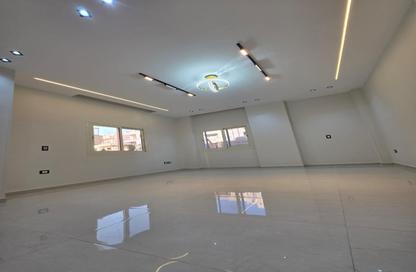 Apartment - 3 - 2 for sale in Al Andalus Buildings - Al Andalus District - New Cairo City - Cairo