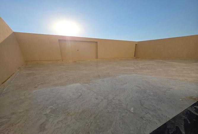 107969566 - Property Image 2