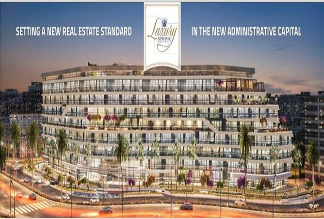 62170495 - Property Image 3