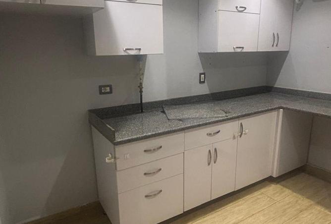 2OiPX0Bwt6G - صورة العقار 2