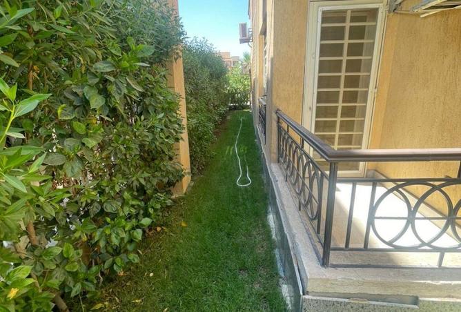 2OiPX0Bwt6G - الصورة الرئيسية للعقار