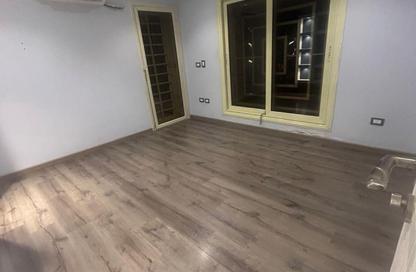 Apartment - 3 Bedrooms - 2 Bathrooms for sale in Al Khamayel city - Sheikh Zayed Compounds - Sheikh Zayed City - Giza
