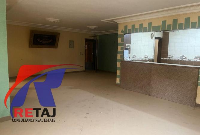77597780 - الصورة الرئيسية للعقار
