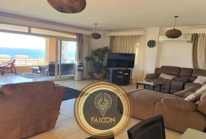 66961878 - صورة العقار 2