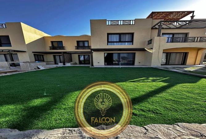 66961878 - الصورة الرئيسية للعقار