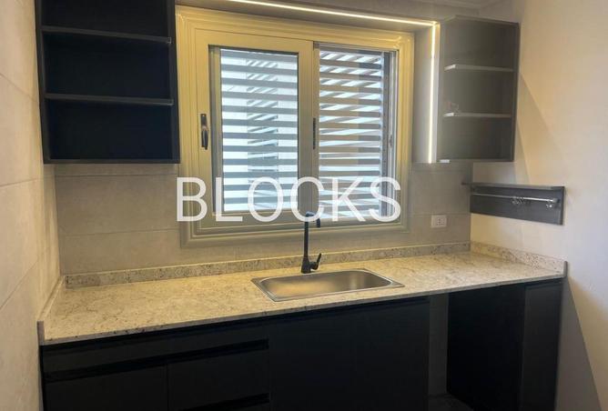 64897578 - صورة العقار 2