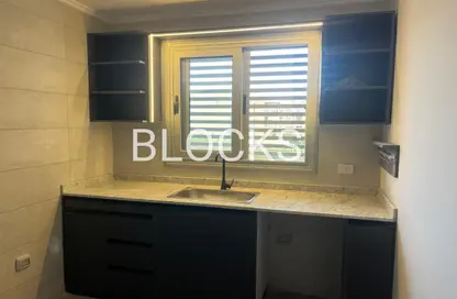 شقة - غرفة نوم - 1 حمام للايجار في بالم هيلز بالم باركس - وصلة دهشور الجنوبية - مدينة 6 أكتوبر - الجيزة