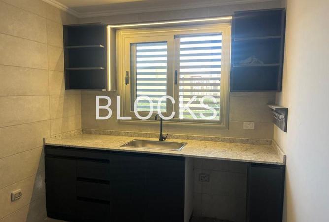 64897578 - الصورة الرئيسية للعقار