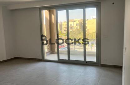 Apartment - 1 Bedroom - 1 Bathroom for rent in Palm Parks Palm Hills - South Dahshur Link - 6 October City - Giza Apartment - 1 Bedroom - 1 Bathroom for rent in Palm Parks Palm Hills - South Dahshur Link - 6 October City - Giza