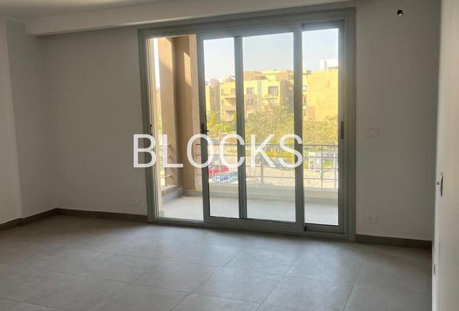 64897578 - صورة العقار 3