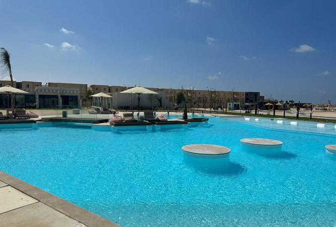 107396463 - صورة العقار 2