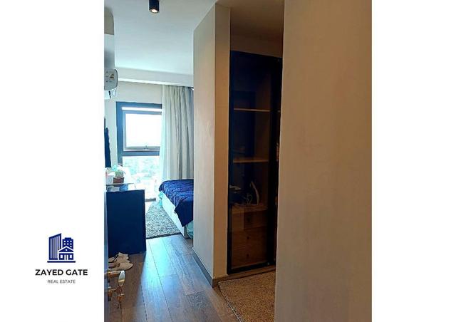 70632269 - Property Image 2