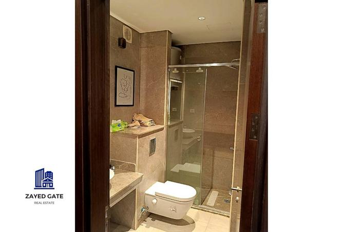 70632269 - Property Image 3