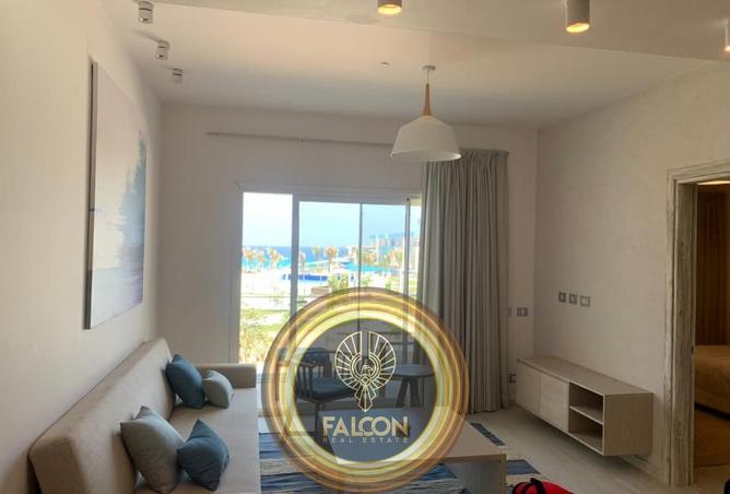 91003541 - Property Main Image