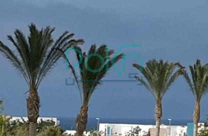 Chalet - 4 Bedrooms - 4 Bathrooms for sale in Fouka Bay - Ras Al Hekma - North Coast Chalet - 4 Bedrooms - 4 Bathrooms for sale in Fouka Bay - Ras Al Hekma - North Coast