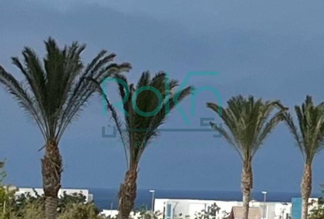 100364497 - صورة العقار 2