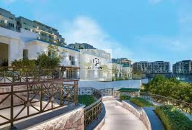 8646222 - Property Main Image