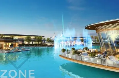 Apartment - 2 Bedrooms - 1 Bathroom for sale in Privado - Madinaty - Cairo