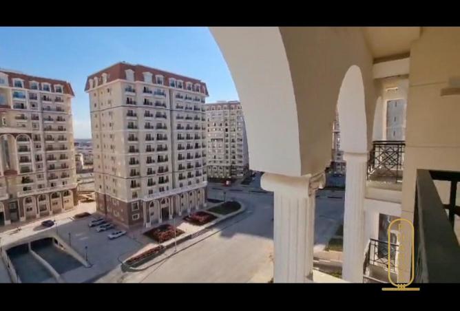 57252795 - Property Main Image