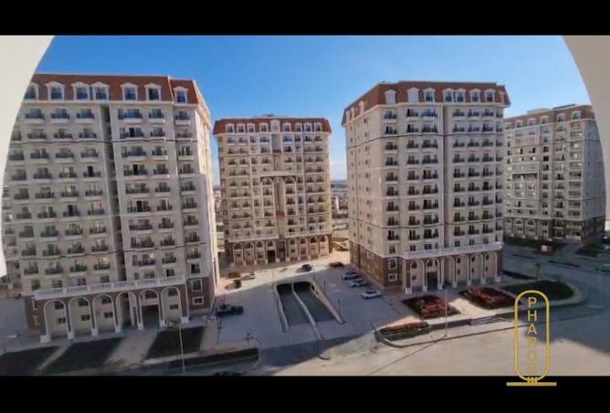 57252795 - Property Image 2