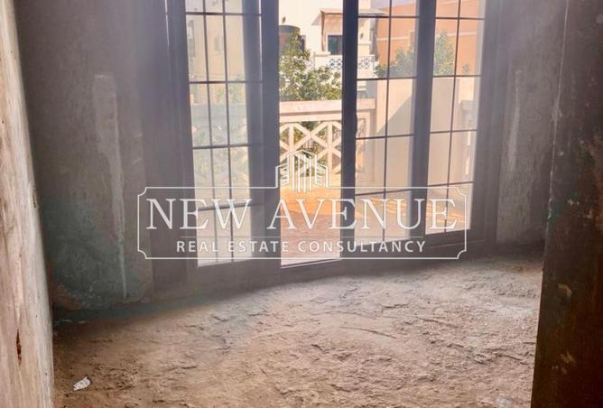 60231042 - صورة العقار 3